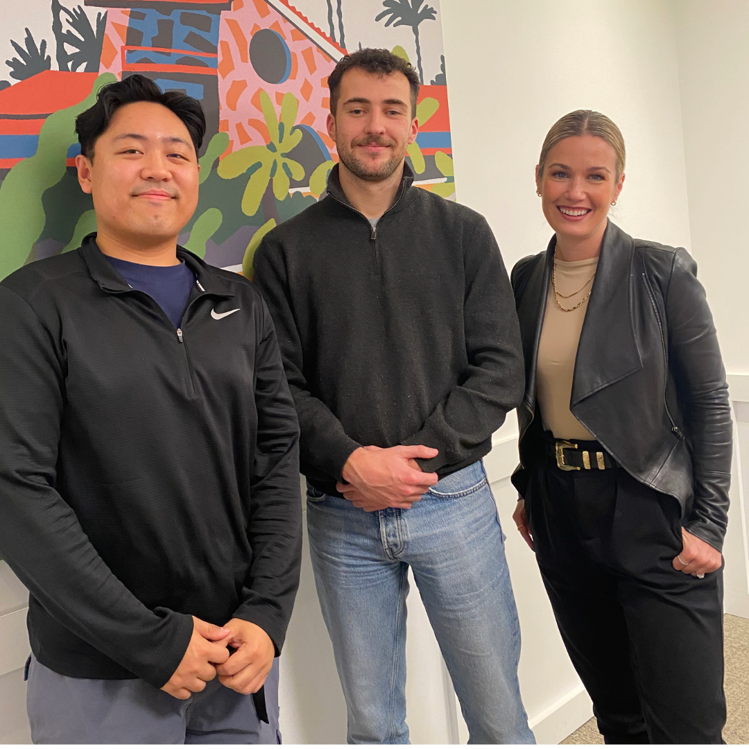 Empowering Women Image